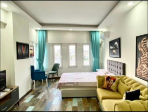 OLDTOWN TIMELESS Aplus